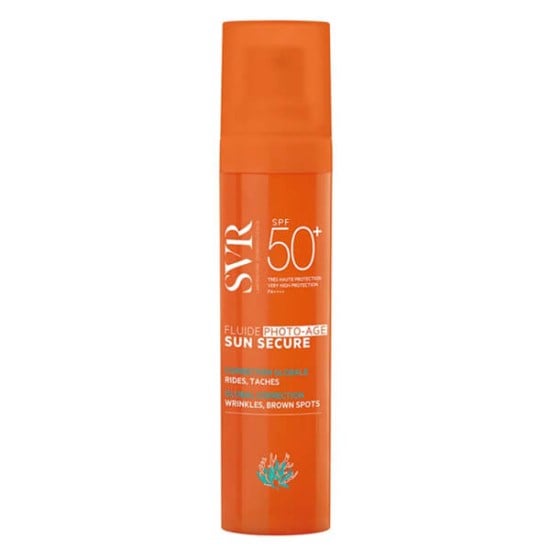 svr-sun-secure-fluide-photo-age-spf50--e42572.jpg