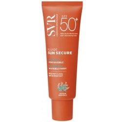 svr-sun-secure-fluide-spf-50-50-ml-gun-dd-d0c.jpg