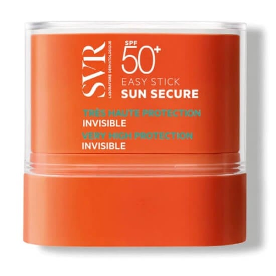 svr-sun-secure-gunes-koruyucu-stick-sp-e-4062.jpg