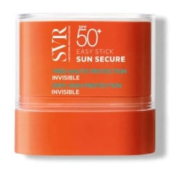 svr-sun-secure-gunes-koruyucu-stick-sp-e-c840.jpg