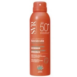 svr-sun-secure-lait-crepitant-spf-50-2-44c-69.jpg