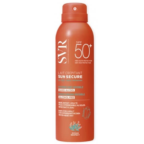svr-sun-secure-lait-crepitant-spf-50-2-e-86a8.jpg