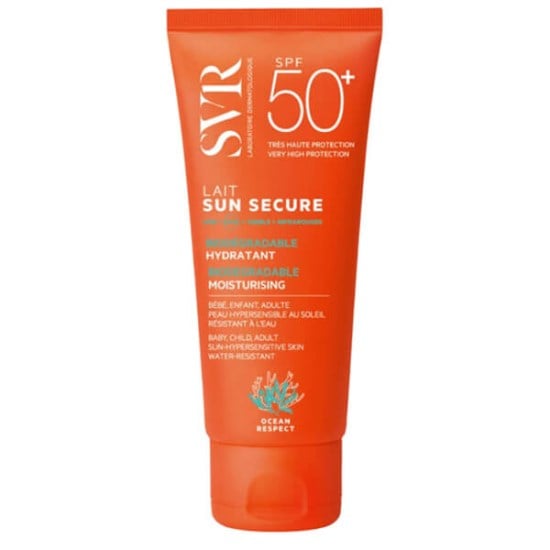 svr-sun-secure-lait-spf-50-100-ml-gune-2-49f4.jpg