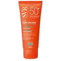 svr-sun-secure-lait-spf-50-100-ml-gune-4e6c-a.jpg
