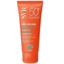 svr-sun-secure-lait-spf50-250-ml--44969.jpg