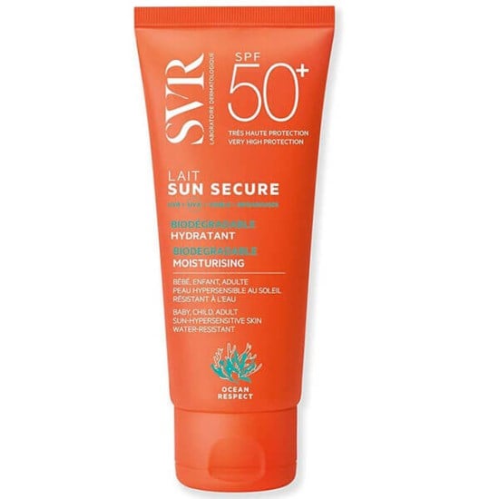 svr-sun-secure-lait-spf50-250-ml-b4997f.jpg