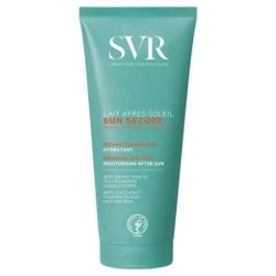 svr-sun-secure-moisturising-after-sun--0-4969.jpg