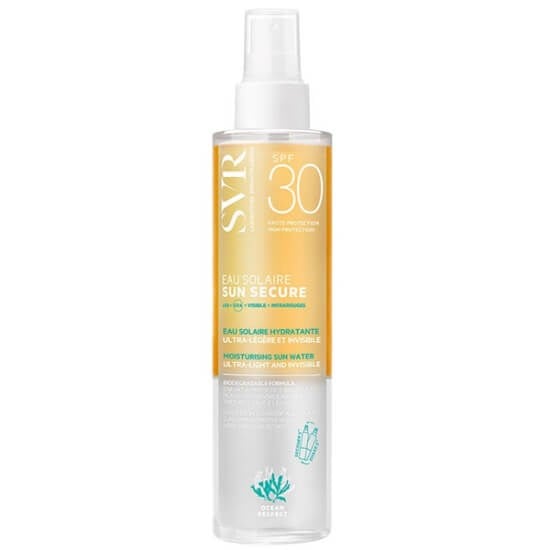 svr-sun-secure-moisturising-sun-water--021d-4.jpg