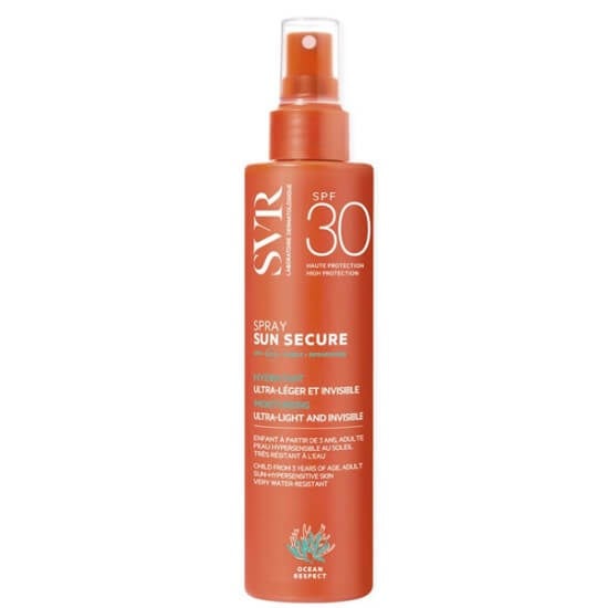 svr-sun-secure-spf-30-gunes-koruyucu-s-f172a4.jpg