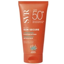svr-sunsecure-blur-sans-parfumsp50-gun--4189-.jpg