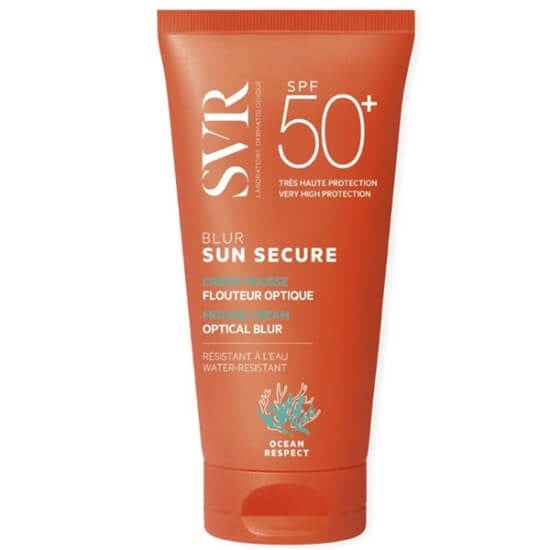 svr-sunsecure-blur-sans-parfumsp50-gun-40f-05.jpg