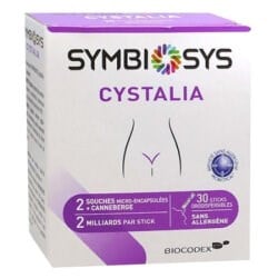 symbiosys-cystalia-30-stick-4888-b.jpg