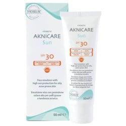 synchroline-aknicare-sun-spf-30-50-ml--9-bbbb.jpg