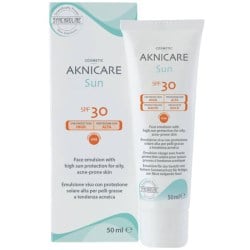 synchroline-aknicare-sun-teintee-spf-3-b3dc-c.jpg