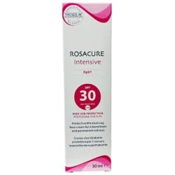 synchroline-rosacure-intensive-krem-sp-4dad3d.jpg