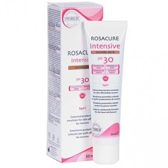 synchroline-rosacure-intensive-teintee-c538af.jpg