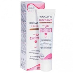 synchroline-rosacure-intensive-teintee-f3cae-.jpg