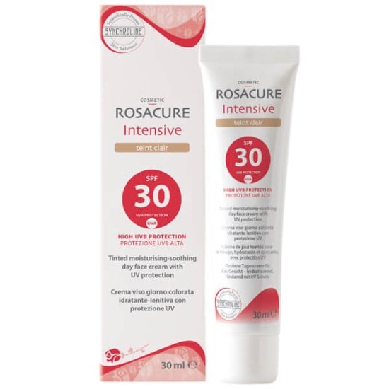 synchroline-rosacure-intensive-tinted---ec509.jpg