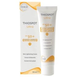 synchroline-thiospot-ultra-spf-50-30-m-0b3947.jpg