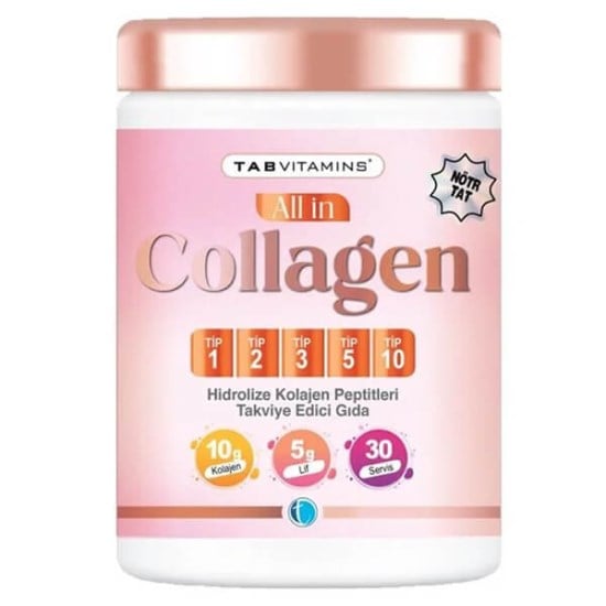 tabvitamins-all-in-kollajen-takviye-ed-d94-86.jpg