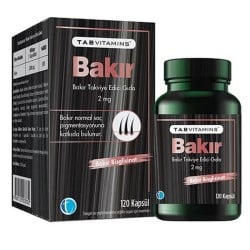 tabvitamins-bakir-takviyesi-120-kapsul--4a64-.jpg