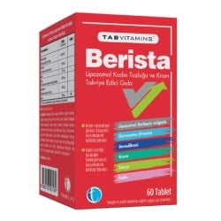 tabvitamins-berista-30-tablet-a1-e8f.jpg
