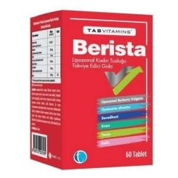 tabvitamins-berista-60-tablet-8b788d.jpg