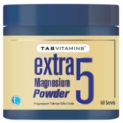 tabvitamins-extra-5-magnezyum-powder-6-bc34-7.jpg