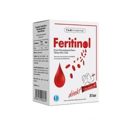 tabvitamins-feritinol-30-sase-eada35.jpg