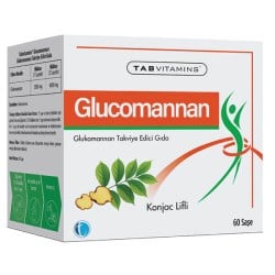 tabvitamins-glucomannan-60-sase-5ab9f1.jpg