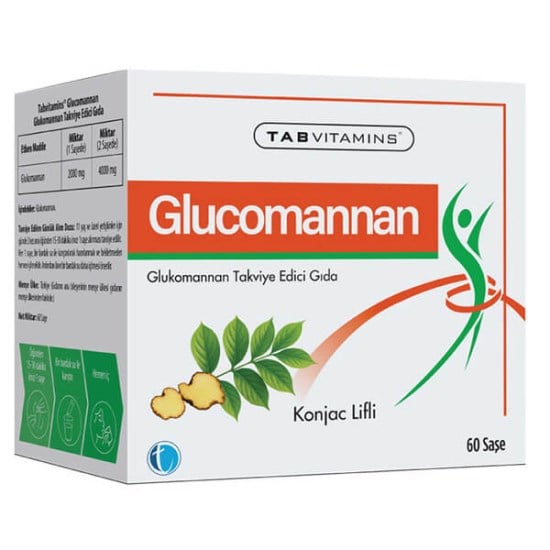 tabvitamins-glucomannan-60-sase-ef11c-.jpg