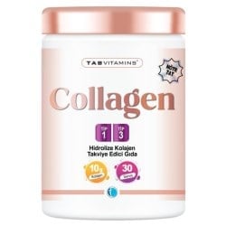 tabvitamins-hidrolize-kollajen-30-serv-df75a-.jpg