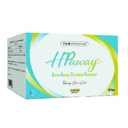 tabvitamins-hpaway-30-sase-fb6832.jpg