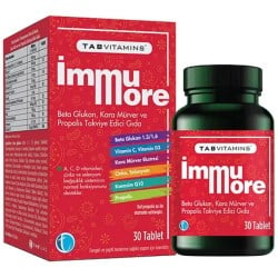 tabvitamins-immumore-30-tablet-2b3143.jpg