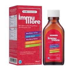 tabvitamins-immumore-likit-200-ml-aa59-8.jpg