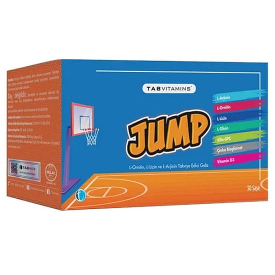 tabvitamins-jump-30-sase-106cbc.jpg