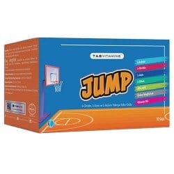 tabvitamins-jump-30-sase-77c002.jpg