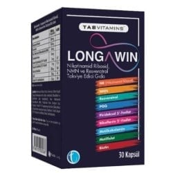 tabvitamins-longawin-30-kapsul-b6c-42.jpg