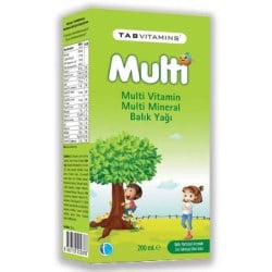 tabvitamins-multi-balik-yagi-200-ml-d-496c.jpg
