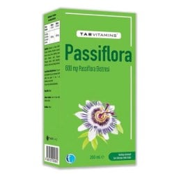 tabvitamins-passiflora-200-ml-223e-4.jpg