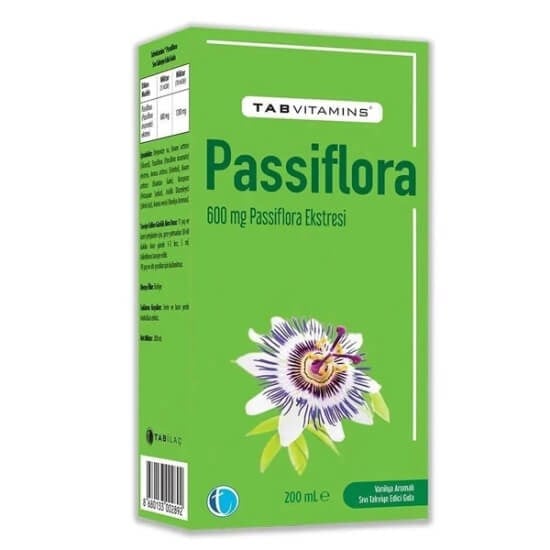 tabvitamins-passiflora-200-ml-eaf394.jpg