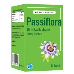 tabvitamins-passiflora-30-kapsul-a-91de.jpg