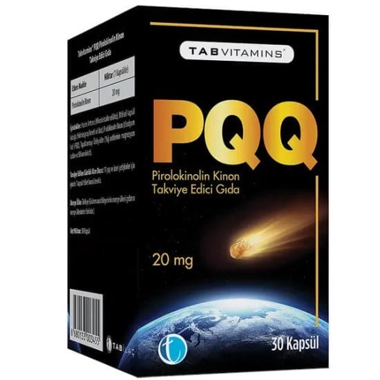 tabvitamins-pqq-pirolokinolin-kinon-20-4a-4ae.jpg