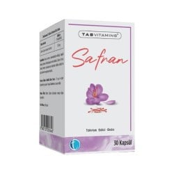 tabvitamins-saffran-50-mg-30-kapsul--4145-.jpg