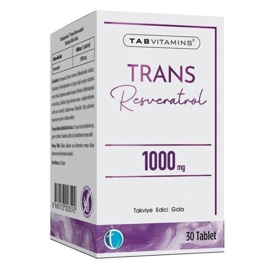 tabvitamins-trans-resveratrol-30-table-0cd13e.jpg