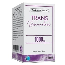 tabvitamins-trans-resveratrol-30-table-5-4904.jpg
