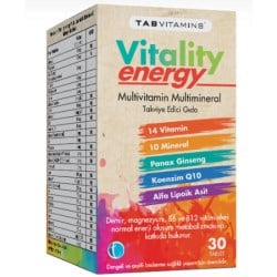 tabvitamins-vitality-energy-30-tablet--4db3-.jpg