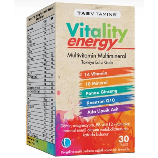 tabvitamins-vitality-energy-30-tablet-fe48c9.jpg
