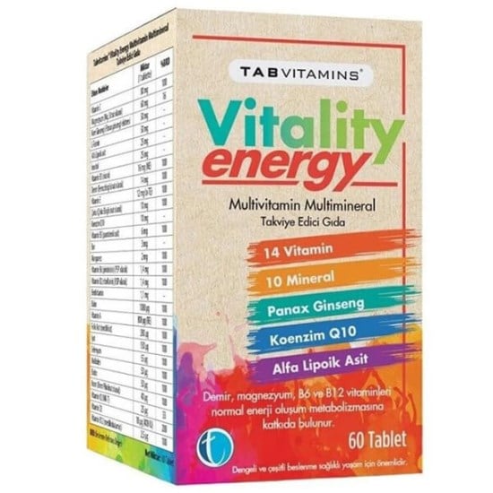 tabvitamins-vitality-energy-multivitam-261c04.jpg