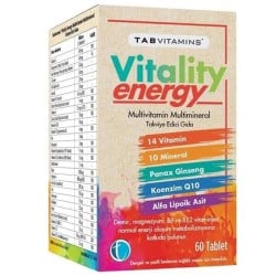 tabvitamins-vitality-energy-multivitam-e-f710.jpg